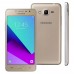 Celular Samsung Galaxy J2 Prime TV Dourado